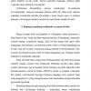 Fuqarolar – fuqarolik huquqining subyektlari sifatida - Image 4