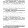 Fuqarolar va obyektlarni terrorizmdan himoyalash. - Image 2