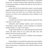 Fuqarolar va obyektlarni terrorizmdan himoyalash. - Image 4