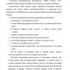 Fuqarolarning Konstitutsiyaviy burchlari - Image 2
