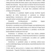Fuqarolarning Konstitutsiyaviy burchlari - Image 3