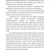 Fuqarolarning Konstitutsiyaviy burchlari - Image 4