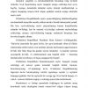 Fuqarolar saylov huquqlarining kafolatlari