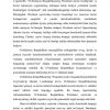 Fuqarolar saylov huquqlarining kafolatlari - Image 2