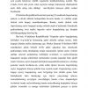Fuqarolar saylov huquqlarining kafolatlari - Image 3