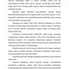 Fuqаrоlik huquqi аsоslаri - Image 2