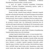 Fuqаrоlik huquqi аsоslаri - Image 3