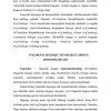 Fuqаrоlik huquqi аsоslаri - Image 4