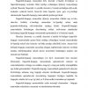 Fuqarolik-huquqiy munosabat - Image 2