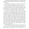 Fuqarolik-huquqiy munosabat - Image 3
