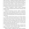 Fuqarolik-huquqiy munosabat - Image 4
