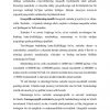 Geografik xaritalar va geografik qobiq - Image 2