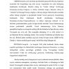 Geosiyosat asoslari - Image 3