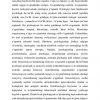 Gistologiya fanining mazmuni, vazifalari, rivojlanish tarixi, tadqiqot usullari. - Image 2