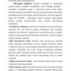Gistologiya fanining mazmuni, vazifalari, rivojlanish tarixi, tadqiqot usullari. - Image 4