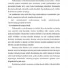 Giyoxvandlikni davolash va oldini olish