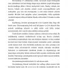 Giyoxvandlikni davolash va oldini olish - Image 2
