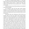 Giyoxvandlikni davolash va oldini olish - Image 3