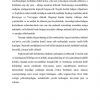 Giyoxvandlikni davolash va oldini olish - Image 4