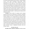Go'daklik va maktabgacha yoshning psixologik xususiyatlari - Image 2