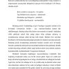Go'daklik va maktabgacha yoshning psixologik xususiyatlari - Image 3
