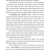 Go'daklik va maktabgacha yoshning psixologik xususiyatlari - Image 4