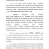 HTML sahifaga tasvir joylashtirish - Image 4