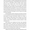Hamid Olimjonning “muqanna” dramasi - Image 2
