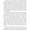 Hamid Olimjonning “muqanna” dramasi - Image 3
