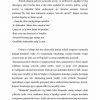 Hamid Olimjonning “muqanna” dramasi - Image 4