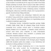 Harakat sistemasi - Image 2