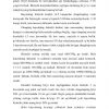 Harakat sistemasi - Image 3