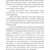 Harakat sistemasi - Image 4