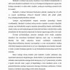 Harakatli o'yinlarni gigienik va sog'lomlashtirish ahamiyati