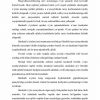 Harakatli o'yinlarni gigienik va sog'lomlashtirish ahamiyati - Image 2