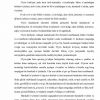 Harakatli o'yin haqida asosiy tushuncha