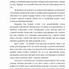 Harakatli o'yin haqida asosiy tushuncha - Image 2
