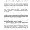 Harakatli o'yin haqida asosiy tushuncha - Image 3