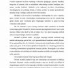Harakatli o'yin haqida asosiy tushuncha - Image 4