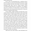 Harakatli o'yinlarni tashkil qilish shakllari. - Image 3