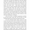 Harakatni kelib chiqishi tarixi