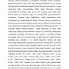 Harakatni kelib chiqishi tarixi - Image 2