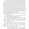 Harakatni kelib chiqishi tarixi - Image 3