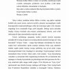 Harakatni kelib chiqishi tarixi - Image 4