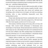 Hozirgi zamon ekologik muammolari