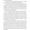 Hozirgi zamon ekologik muammolari - Image 2
