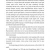 Hozirgi zamon ekologik muammolari - Image 3