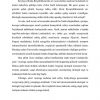 Hozirgi zamon ekologik muammolari - Image 4