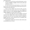 Hujjatlarni chop etish - Image 2