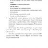 Hujjatlarni saqlash - Image 2